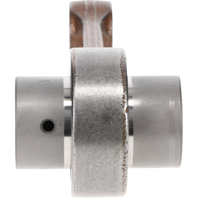 Pro-X 03.2232 Connecting Rod Kit