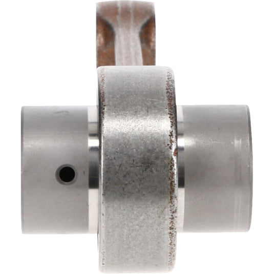 Pro-X 03.2232 Connecting Rod Kit