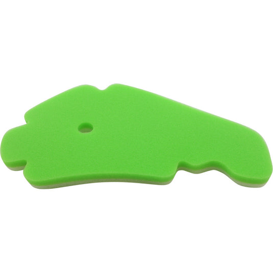 Hiflo HFA5201DS Foam Air Filter