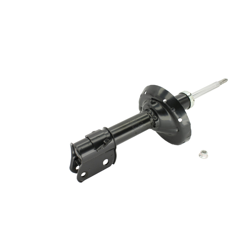 Load image into Gallery viewer, Kyb 334370 KYB Shock &amp; Strut Excel-G
