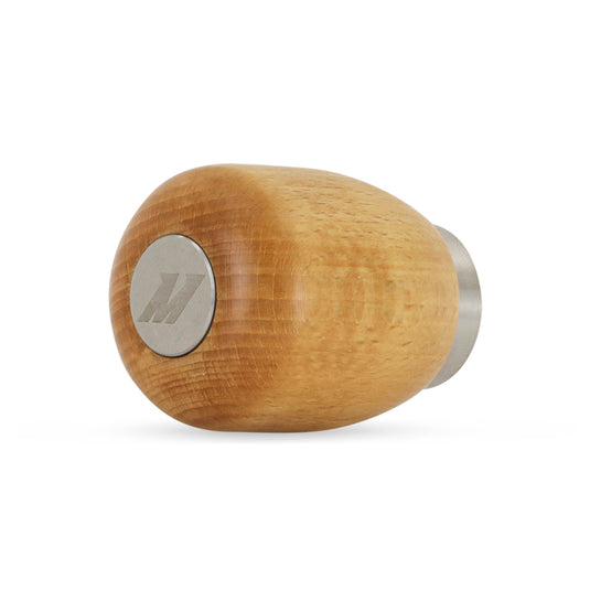 Mishimoto MMSK-WD-SBE MM Shift Knobs