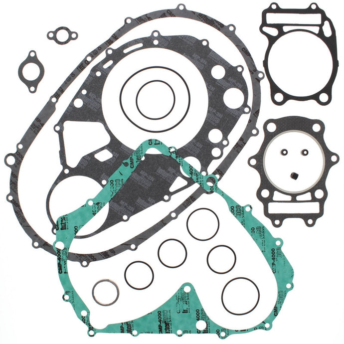 Vertex 808932 Complete Gasket Set