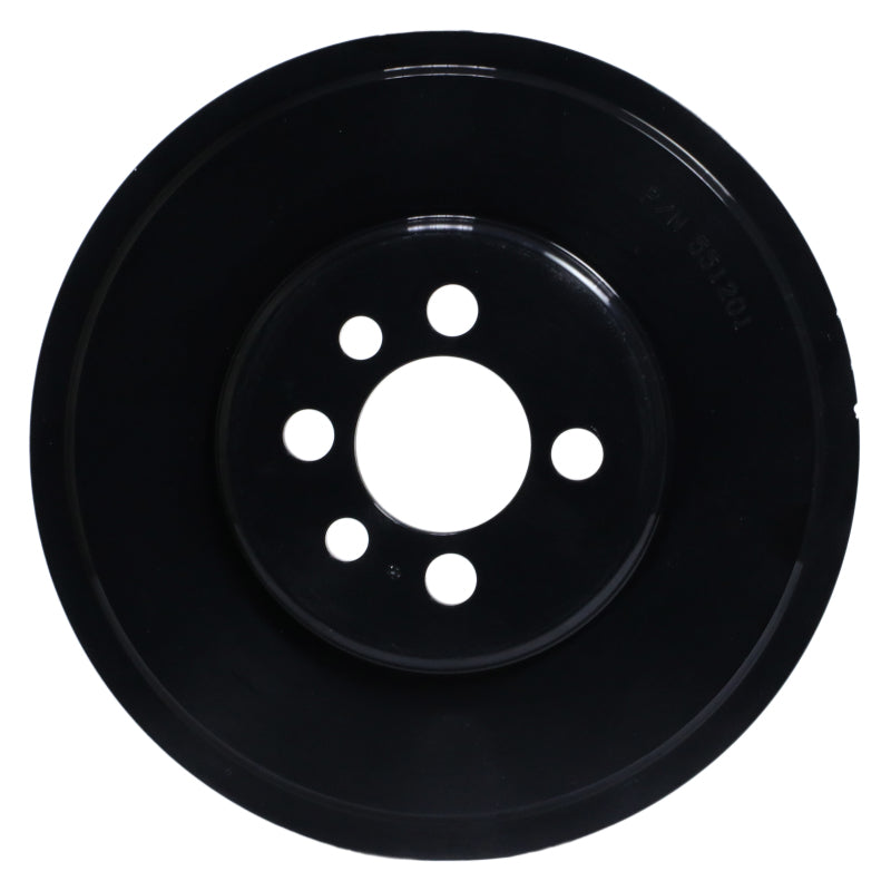 Load image into Gallery viewer, Fluidampr 551201 FDR Dampers - Import
