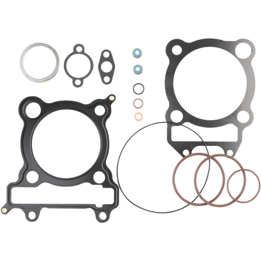 Cometic Gasket C3236-EST Top End Gasket Kit - 81mm Bore