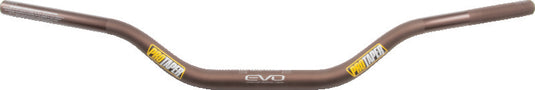 Protaper 022033 PTR EVO Handlebars