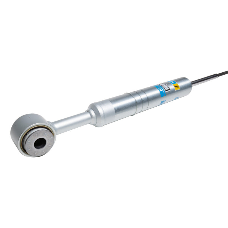 Load image into Gallery viewer, Bilstein 24-317771 BIL B8 5100 Series Shocks
