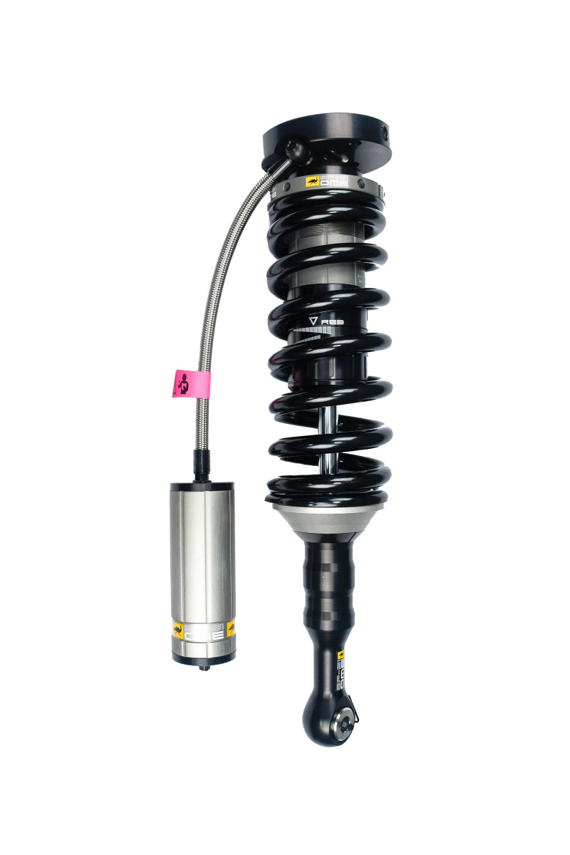 Load image into Gallery viewer, Arb BP5190006L ARB BP51 Coilovers
