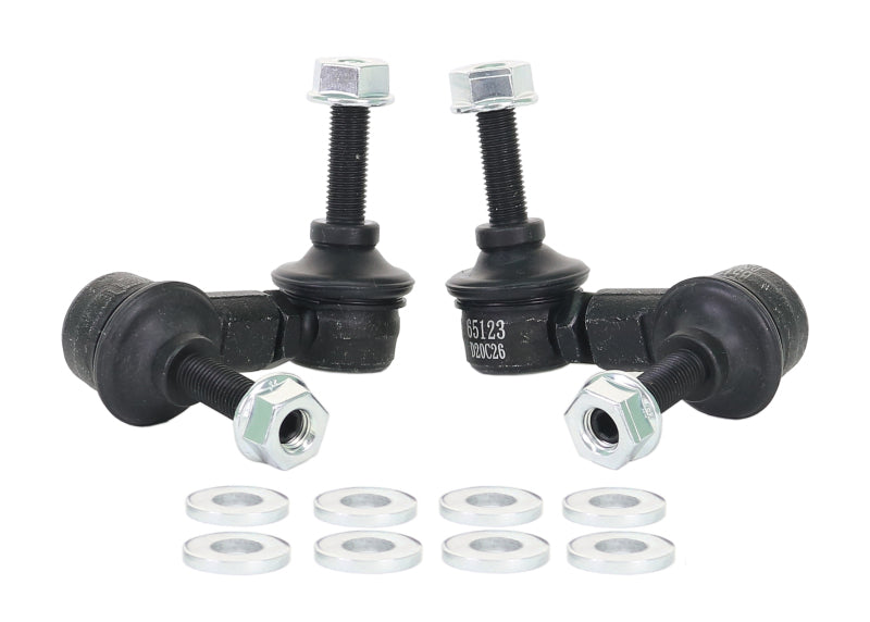 Load image into Gallery viewer, Whiteline KLC139 WL Sway Bar Links
