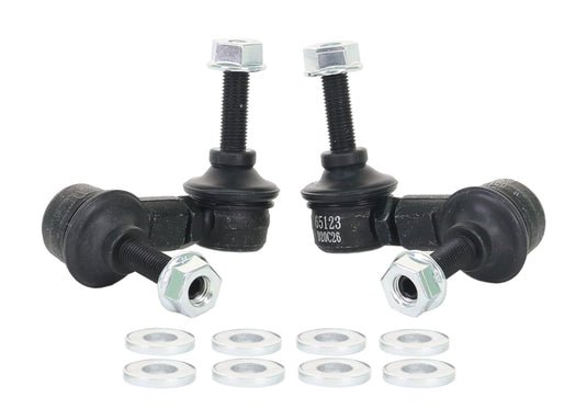 Whiteline KLC139 WL Sway Bar Links