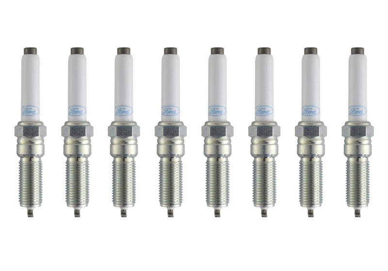 Load image into Gallery viewer, Ford Racing M-12405-50VDE FR Spark Plug Sets
