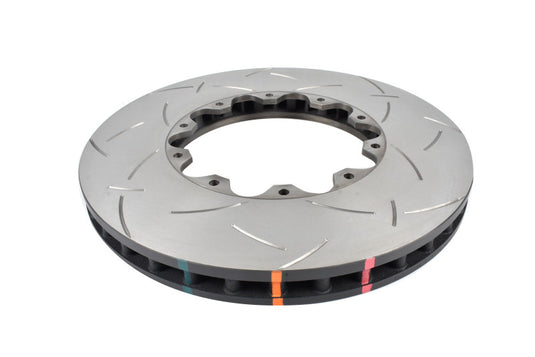 Dba DBA53916.1S DBA 5000 Series Slotted Rotors