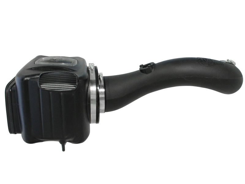 Load image into Gallery viewer, Afe 51-74103 AFE Momentum GT Cold Air Intakes
