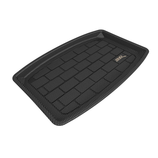 3D Maxpider M1TL0521309 ACE Cargo Liner - Black