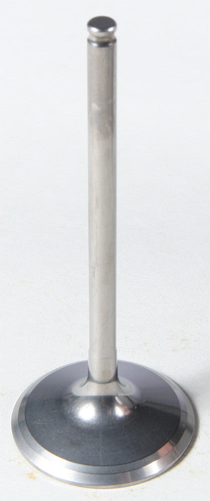 Kibblewhite Precision 40-40140T Tensilite Titanium Intake Valve
