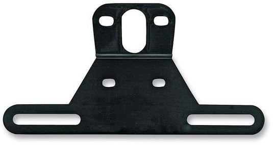 Optronics Inc LP10S License Plate Bracket
