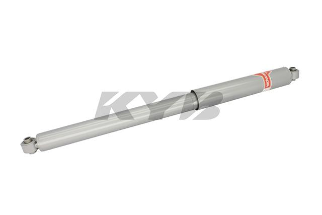 Load image into Gallery viewer, Kyb 554373 KYB Shock &amp; Strut Excel-G
