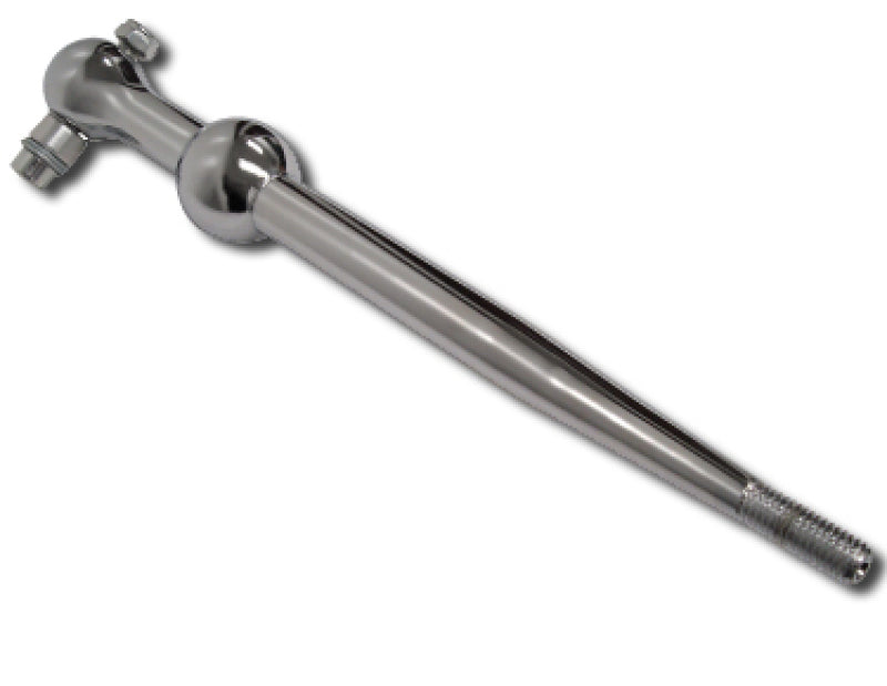 Load image into Gallery viewer, Fidanza 891812 FID Short Throw Shifters

