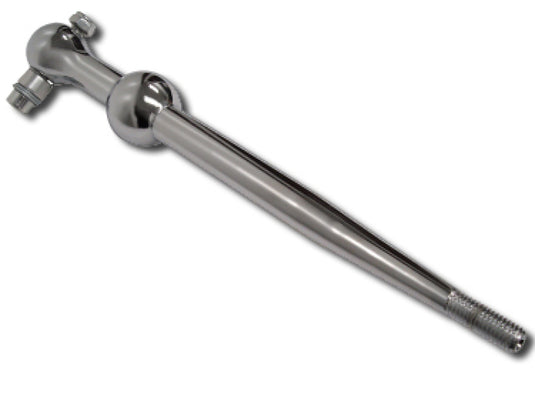 Fidanza 891812 FID Short Throw Shifters