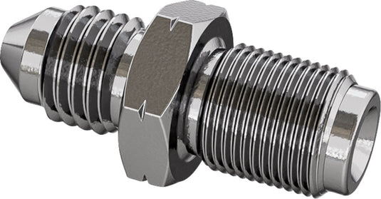 Goodridge P306-03-32C Banjo Adapter - 10X1.25 AN3