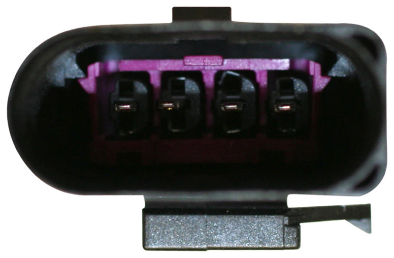 Load image into Gallery viewer, Ngk 25687 NGK Direct Fit Oxygen Sensors
