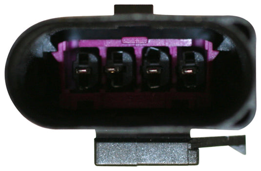 Ngk 25687 NGK Direct Fit Oxygen Sensors