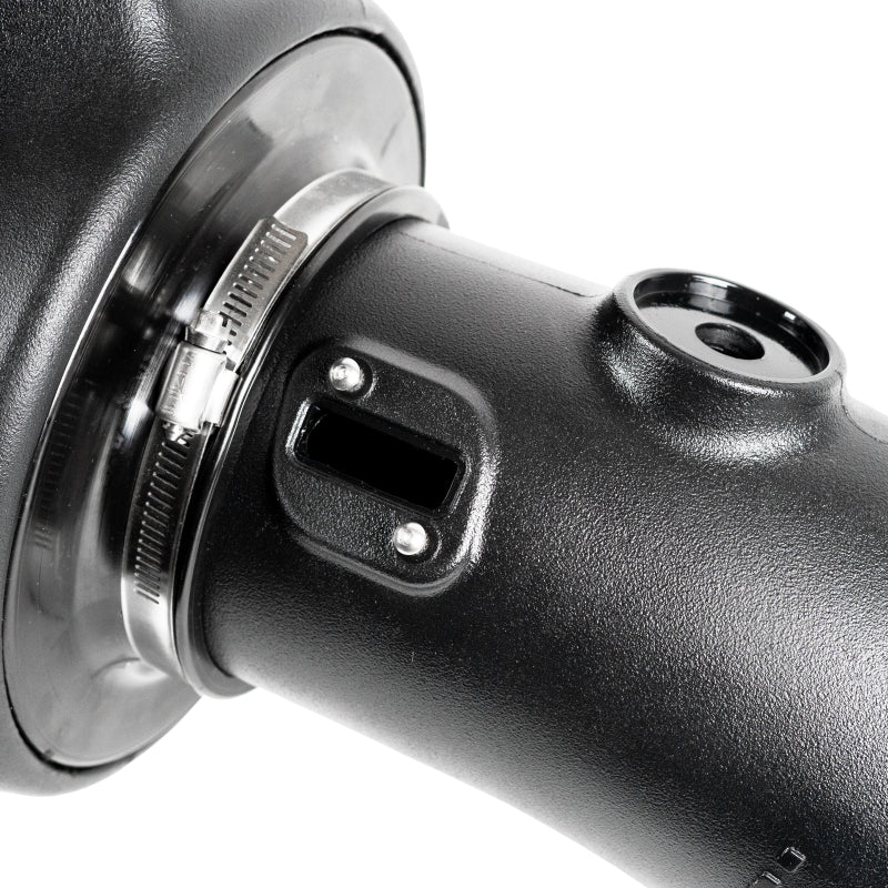 Load image into Gallery viewer, Injen EVO9007C INJ EVO Intakes
