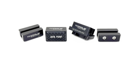 Torque Solution TS-TL-848 TQS Hardware Kits