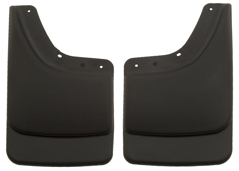Load image into Gallery viewer, Husky Liners 57061 HL Mud Guards
