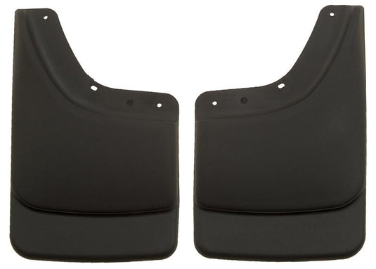 Husky Liners 57061 HL Mud Guards