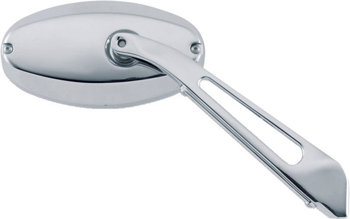 Kuryakyn 1437 KUR Mirrors C