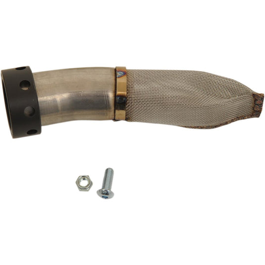 Yoshimura SA-15-K Spark Arrestor Insert for RS-9 (99 db)