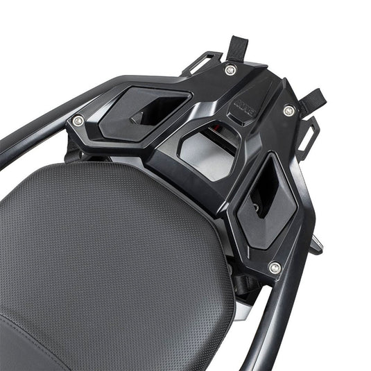 Kriega 7020-1305-00 BMW R1250 GS US-Drypack Fit Kit