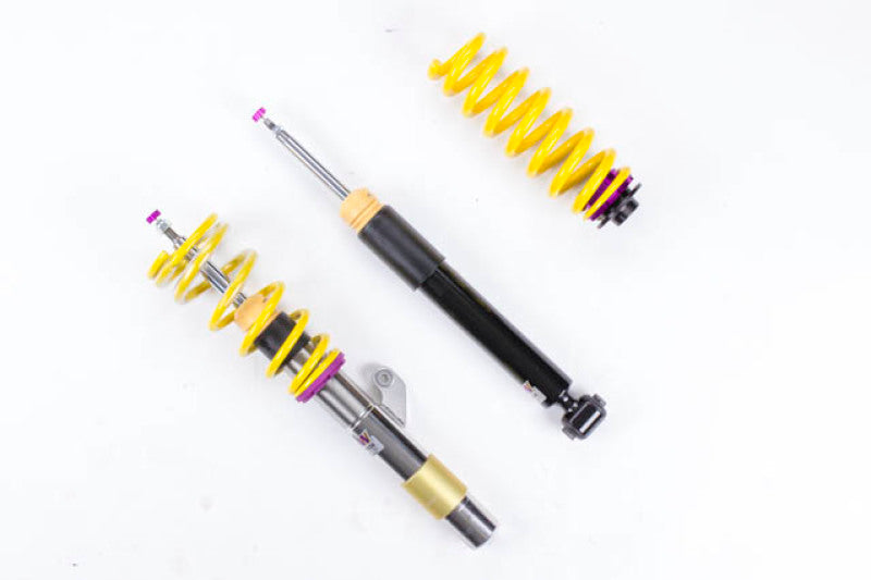 Load image into Gallery viewer, Kw 1522000F KW V2 Coilover Kit
