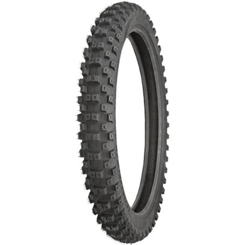 Sedona MX8010021HP MX907HP Front Tire - 80/100-21