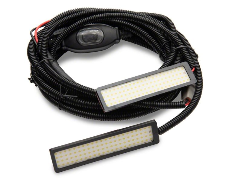 Load image into Gallery viewer, Raxiom U10193 RAX Lighting Kit
