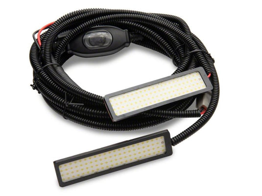 Raxiom U10193 RAX Lighting Kit