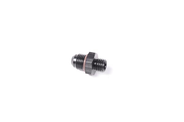 Load image into Gallery viewer, Radium Engineering 14-0196 RAD Fittings
