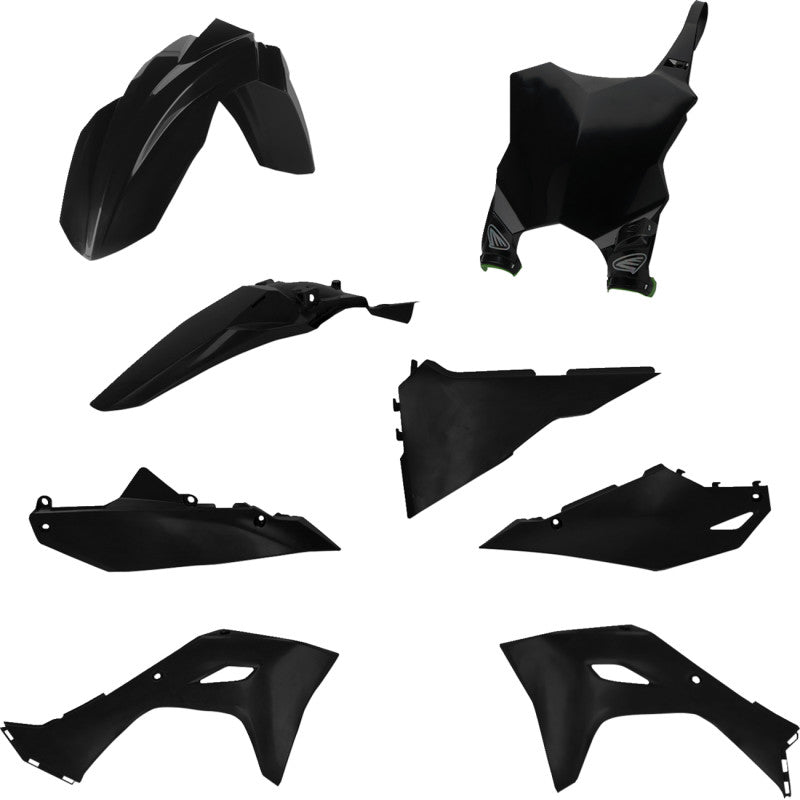 Load image into Gallery viewer, Black

