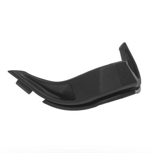 Bell Helmets Roost Guards for Moto-10 Spherical Helmets