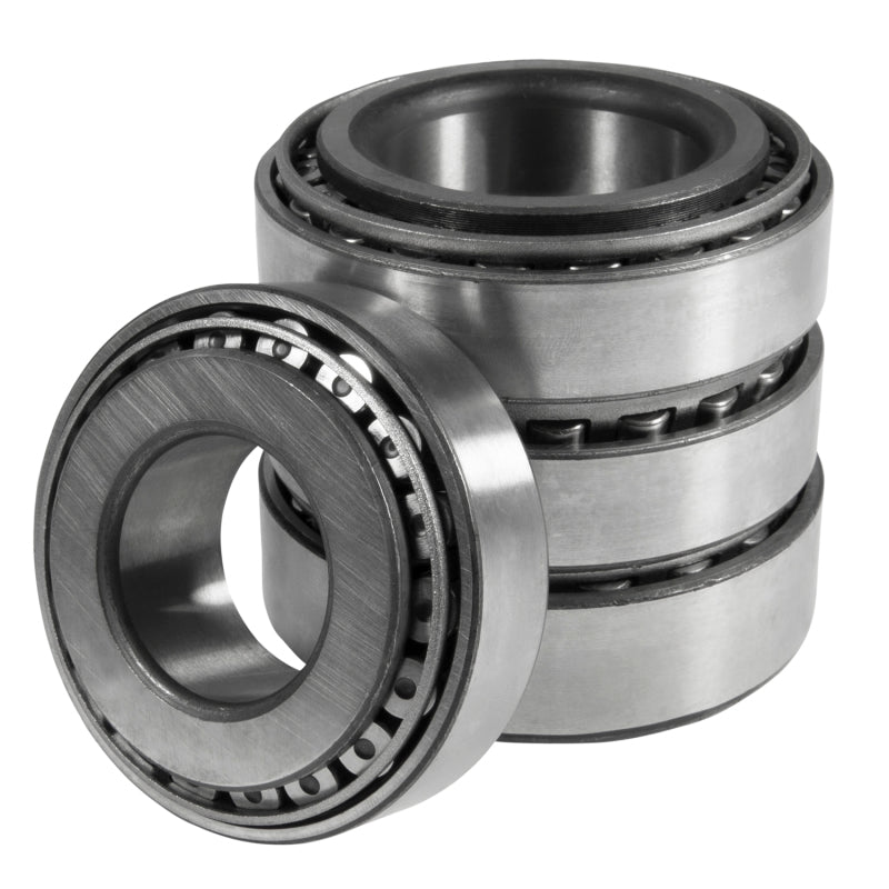 Load image into Gallery viewer, Yukon Gear &amp; Axle YK GM8.2 YUK Master Overhaul Kits

