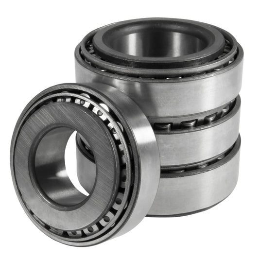 Yukon Gear & Axle YK GM8.2 YUK Master Overhaul Kits