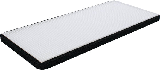 All Balls 48-1096 Cabin Air Filter Kit