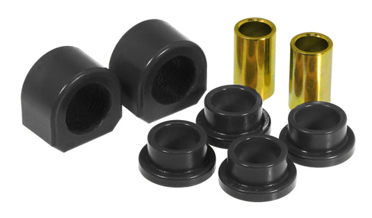 Prothane 7-1107-BL PRO Sway/End Link Bush - Blk