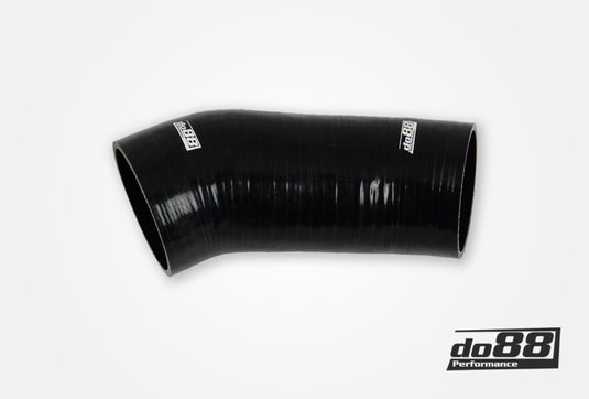 Do88 DO88-KIT228S DOB Hose - Intercooler/Turbo