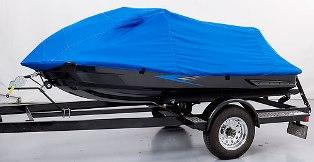 Covercraft XW875UL Ultratect Watercraft Cover