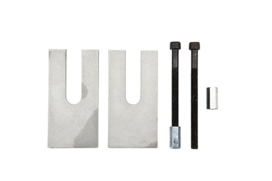 Belltech 4975 BT Pinion Shim Set