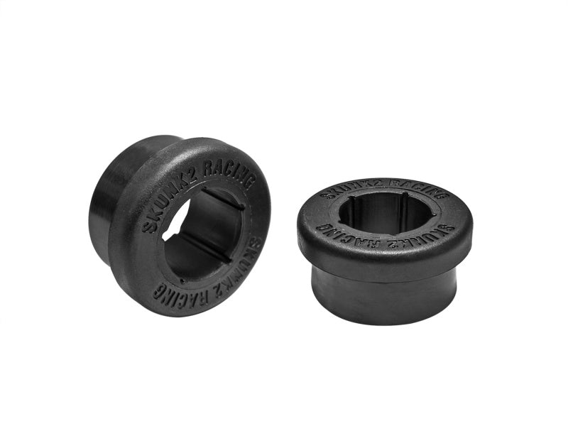 Load image into Gallery viewer, Skunk2 Racing 916-05-0505 SK Classic Camber Kits
