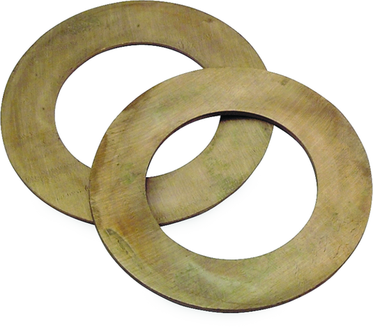 Bikers Choice 492410 BKC Hardware