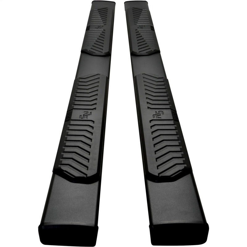 Load image into Gallery viewer, Westin 28-521055 WES Nerf Bars - R5
