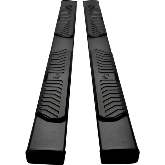Westin 28-521055 WES Nerf Bars - R5